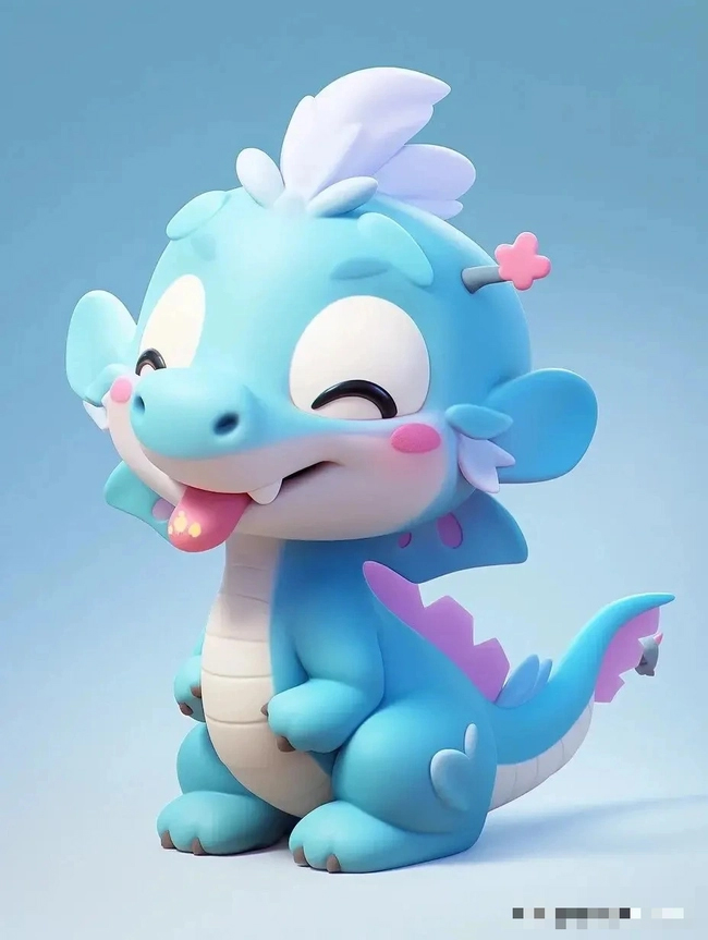 Trước Giao thừa, 3 con giáp tràn đầy tinh thần, gặp nhiều vận may, mở ra năm mới nhiều phúc lộc-1