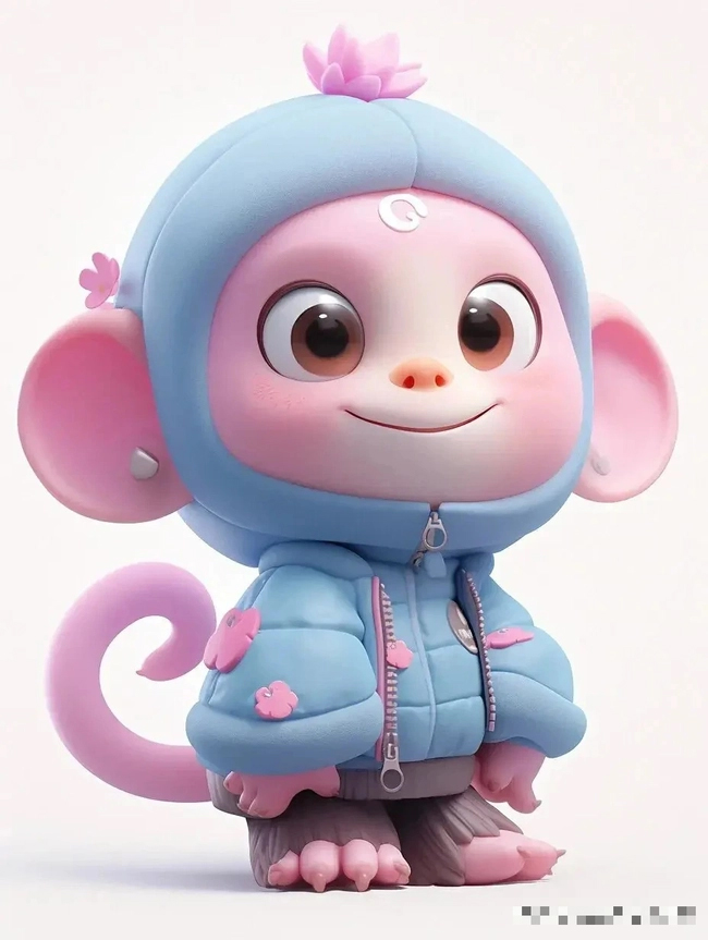 Trước Giao thừa, 3 con giáp tràn đầy tinh thần, gặp nhiều vận may, mở ra năm mới nhiều phúc lộc-3