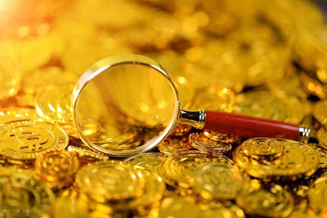 Trước Giao thừa, 3 con giáp tràn đầy tinh thần, gặp nhiều vận may, mở ra năm mới nhiều phúc lộc-4