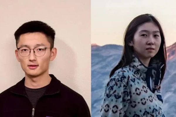 Vụ kỹ sư Google đánh chết vợ: Nghi phạm có thể chạy tội vì luật sư bào chữa quá nhiều kinh nghiệm, nạn nhân hứng chịu nhiều tin đồn xấu-1