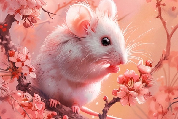 Phụ nữ thuộc 2 con giáp này không chỉ là mẹ hiền vợ đảm, mà còn là Thần tài dẫn lối mang của cải về nhà-3