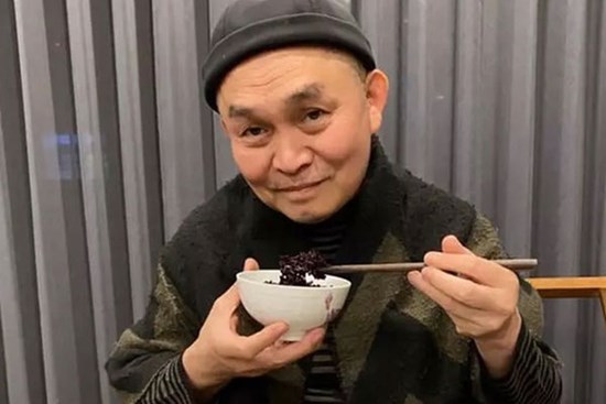 Từng tuyên bố 