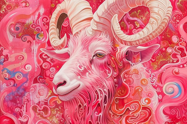 Phụ nữ thuộc 2 con giáp này không chỉ là mẹ hiền vợ đảm, mà còn là Thần tài dẫn lối mang của cải về nhà-1