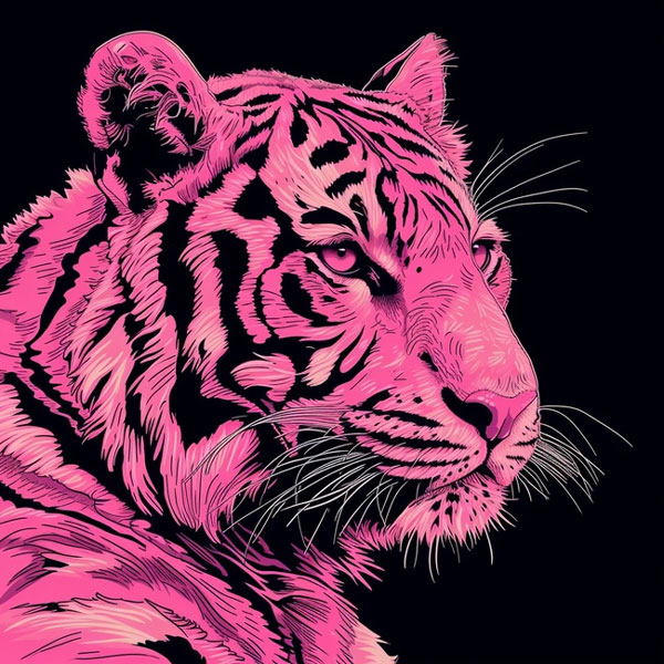 Phụ nữ thuộc 2 con giáp này không chỉ là mẹ hiền vợ đảm, mà còn là Thần tài dẫn lối mang của cải về nhà-2