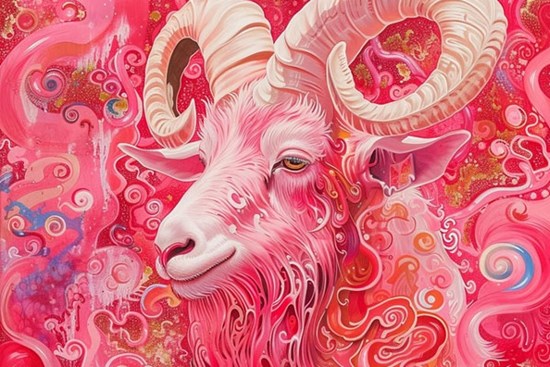 Phụ nữ thuộc 2 con giáp này không chỉ là mẹ hiền vợ đảm, mà còn là Thần tài dẫn lối mang của cải về nhà