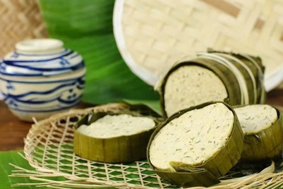 Mua giò về đừng vội bỏ ngay vào tủ lạnh: Làm theo cách này để giò vài tháng không hỏng