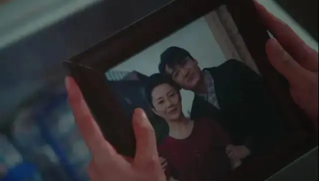 Bộ phim khiến khán giả rùng mình vì dựa theo vụ án có thật ngoài đời: Khi cha mẹ kiểm soát con quá mức, hậu quả sẽ rất kinh hoàng-1