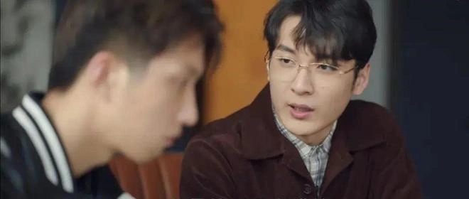 Bộ phim khiến khán giả rùng mình vì dựa theo vụ án có thật ngoài đời: Khi cha mẹ kiểm soát con quá mức, hậu quả sẽ rất kinh hoàng-2