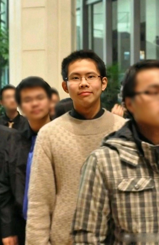 Bộ phim khiến khán giả rùng mình vì dựa theo vụ án có thật ngoài đời: Khi cha mẹ kiểm soát con quá mức, hậu quả sẽ rất kinh hoàng-4