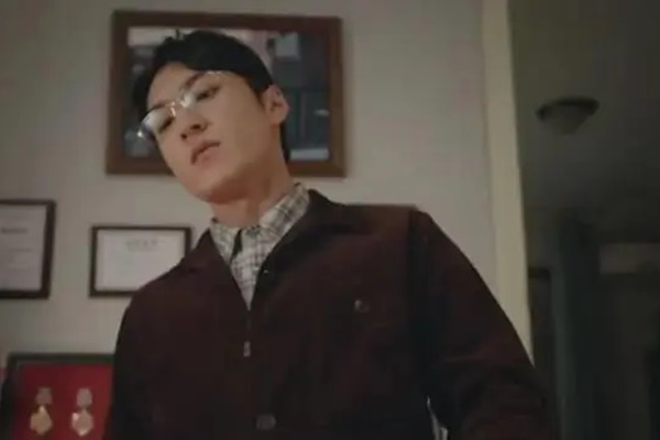 Sinh cháu nội sau khi vào làm dâu gia đình tỷ phú Việt, Hoa hậu Đỗ Mỹ Linh gặp căng thẳng khi chăm con-8