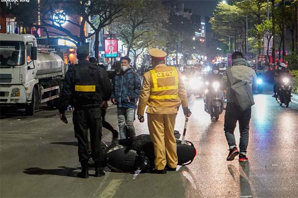 Làng âm phủ Phúc Am tất bật chạy đơn hàng Tết-17