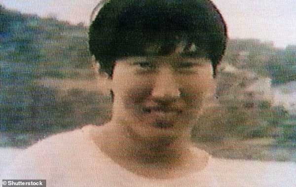 Vụ ám sát Vua Charles 30 năm trước-1