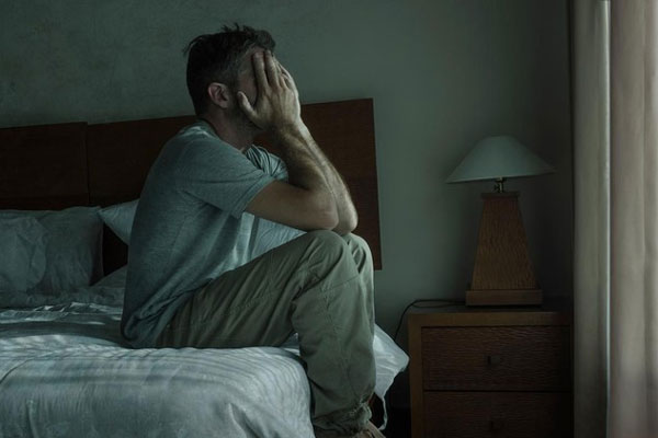 Biết con dâu muốn ly hôn, mẹ chồng tìm đến nói mấy câu khiến tôi do dự-2