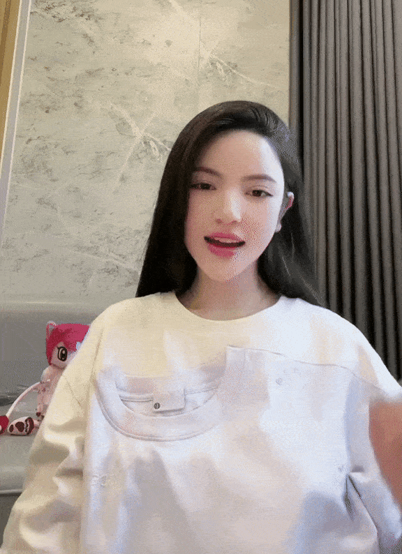 Vướng nghi vấn quảng cáo lố, khen lên mây để bán sản phẩm dù đọc sai cả thành phần, Chu Thanh Huyền: Đã lường trước ngày này!-2