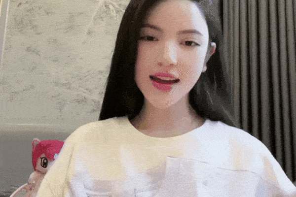 Chu Thanh Huyền đi thử váy cưới, chỉ chờ ngày Quang Hải rước về dinh-2