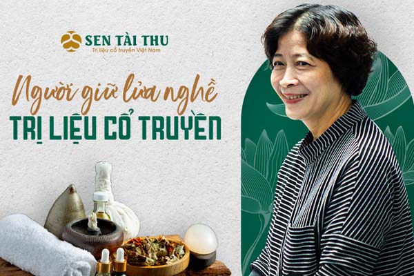 Bình Thuận: Đám tang tổ chức vội, công an vào cuộc phát hiện án mạng đau lòng-2