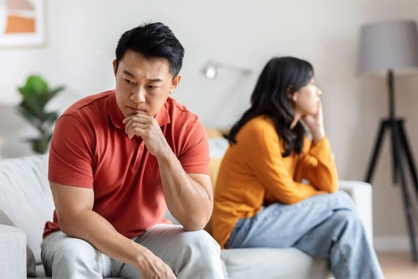 Gửi chị gái 200 triệu, sau 3 năm, tôi hỏi thì sửng sốt khi chị đưa ra 10 triệu đồng-2