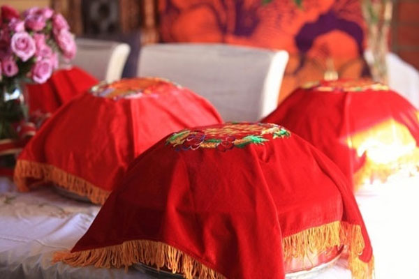 Con dâu phẫn nộ vì bố mẹ chồng kêu sẽ thưởng nóng nếu sinh con theo nguyện vọng của ông bà-2