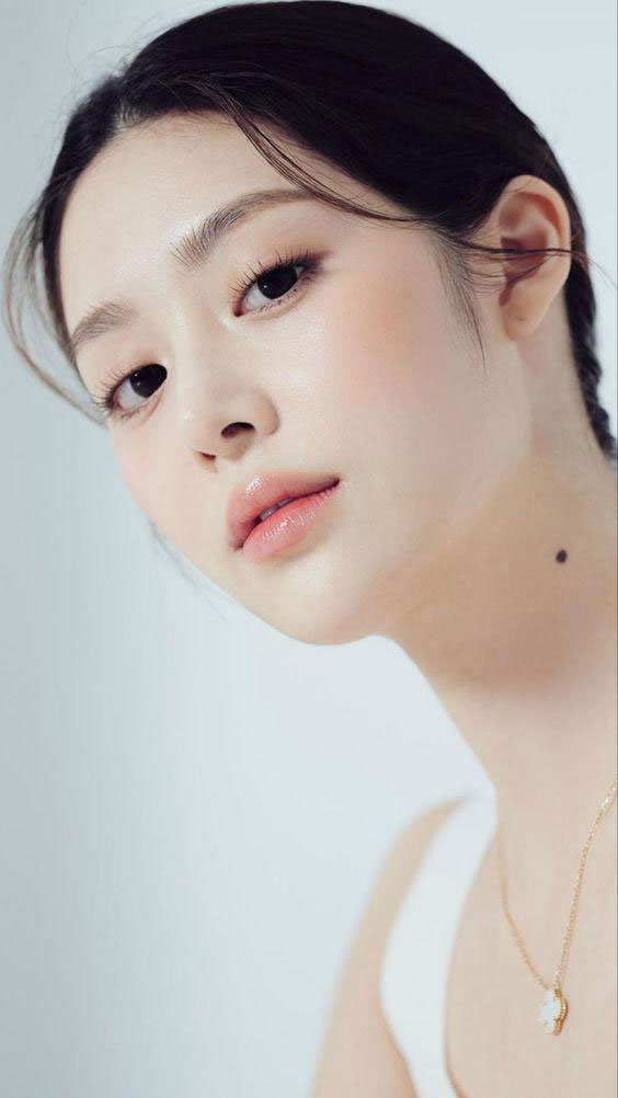 Công thức sữa tắm từ nghệ nuôi dưỡng da trắng mịn đón Tết-2