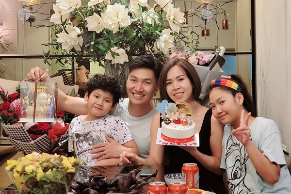 Chúng ta của 8 năm sau đóng máy, hé lộ kết phim-4