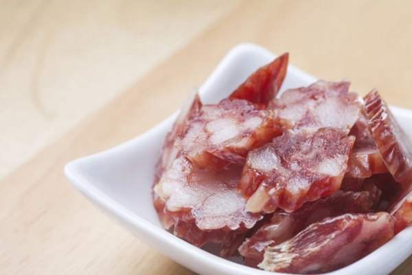 Ăn món ngon này liên tục chỉ trong một tuần, người phụ nữ mất thị lực một mắt, nguyên nhân khiến nhiều người bất ngờ-2