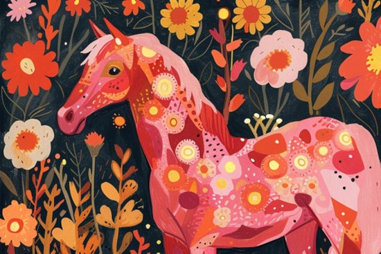 3 con giáp này hạnh phúc và giàu sang nhờ lối sống điềm tĩnh, năm 2024 tài lộc ào ào vào cửa