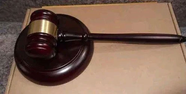 Gửi 34 tỷ đồng vào ngân hàng, 4 tháng sau tài khoản chỉ còn 20 nghìn đồng, người phụ nữ báo ngân hàng nhưng không ai giải quyết-3