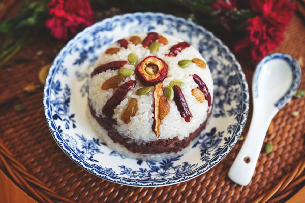 Vẫn là khoai lang nướng nhưng thêm thứ này ngon hơn gấp bội, nhìn chất như món Tây-9