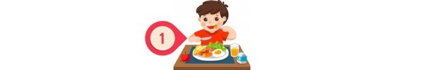 Gửi con về trước Tết cho bà nội chăm sóc, 1 tháng sau nữ giám đốc khóc hận khi nhìn thấy bộ dạng đứa trẻ-3