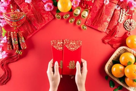 Người già dặn: 