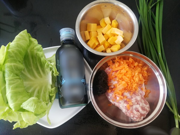 2 món ăn nên có trên mâm cỗ ngày Tết: Vừa mang đến sức khỏe dồi dào lại giúp cầu may mắn trong năm mới-1