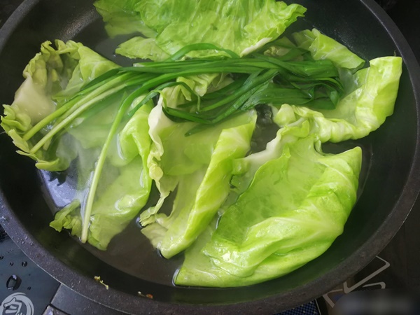 2 món ăn nên có trên mâm cỗ ngày Tết: Vừa mang đến sức khỏe dồi dào lại giúp cầu may mắn trong năm mới-2