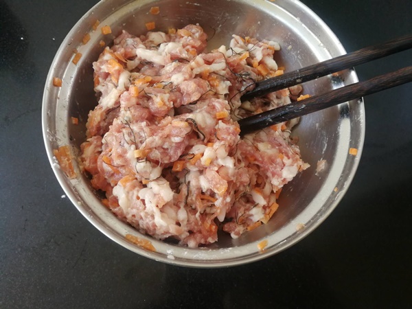 2 món ăn nên có trên mâm cỗ ngày Tết: Vừa mang đến sức khỏe dồi dào lại giúp cầu may mắn trong năm mới-3