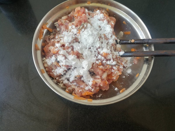 2 món ăn nên có trên mâm cỗ ngày Tết: Vừa mang đến sức khỏe dồi dào lại giúp cầu may mắn trong năm mới-4