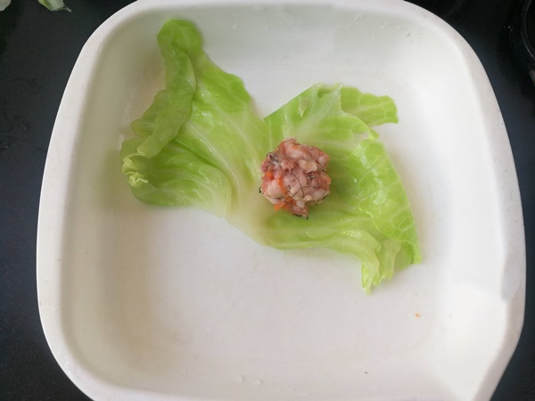 2 món ăn nên có trên mâm cỗ ngày Tết: Vừa mang đến sức khỏe dồi dào lại giúp cầu may mắn trong năm mới-5