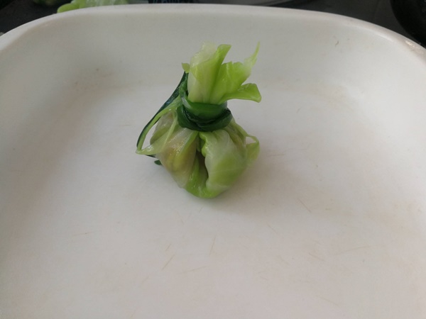 2 món ăn nên có trên mâm cỗ ngày Tết: Vừa mang đến sức khỏe dồi dào lại giúp cầu may mắn trong năm mới-6