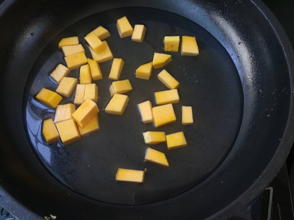 2 món ăn nên có trên mâm cỗ ngày Tết: Vừa mang đến sức khỏe dồi dào lại giúp cầu may mắn trong năm mới-7