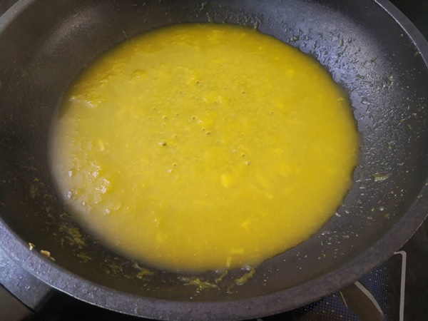 2 món ăn nên có trên mâm cỗ ngày Tết: Vừa mang đến sức khỏe dồi dào lại giúp cầu may mắn trong năm mới-8