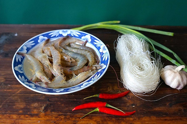 2 món ăn nên có trên mâm cỗ ngày Tết: Vừa mang đến sức khỏe dồi dào lại giúp cầu may mắn trong năm mới-10