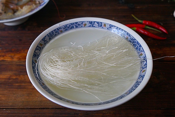 2 món ăn nên có trên mâm cỗ ngày Tết: Vừa mang đến sức khỏe dồi dào lại giúp cầu may mắn trong năm mới-11