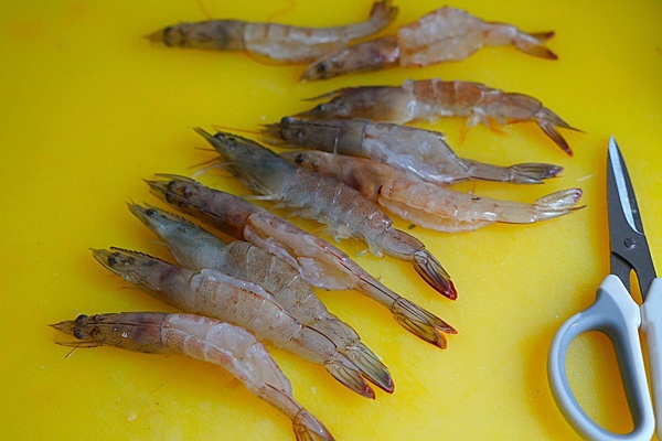 2 món ăn nên có trên mâm cỗ ngày Tết: Vừa mang đến sức khỏe dồi dào lại giúp cầu may mắn trong năm mới-12