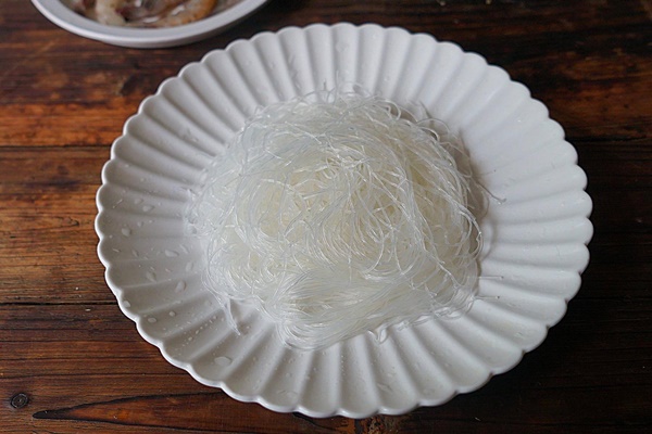 2 món ăn nên có trên mâm cỗ ngày Tết: Vừa mang đến sức khỏe dồi dào lại giúp cầu may mắn trong năm mới-13