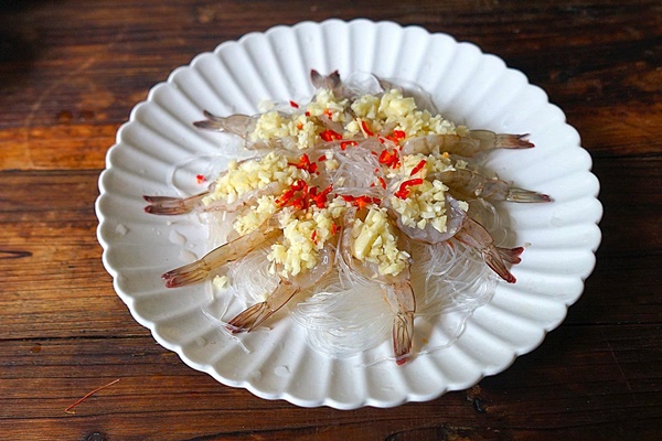 2 món ăn nên có trên mâm cỗ ngày Tết: Vừa mang đến sức khỏe dồi dào lại giúp cầu may mắn trong năm mới-14