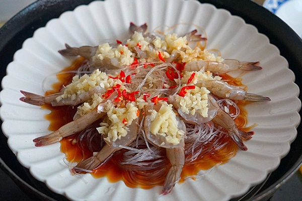 2 món ăn nên có trên mâm cỗ ngày Tết: Vừa mang đến sức khỏe dồi dào lại giúp cầu may mắn trong năm mới-16