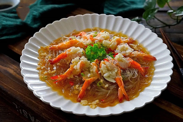 Tết này làm 2 món sườn hấp thanh ngọt ngon miệng cho bữa cơm đoàn viên thêm ấm áp-11