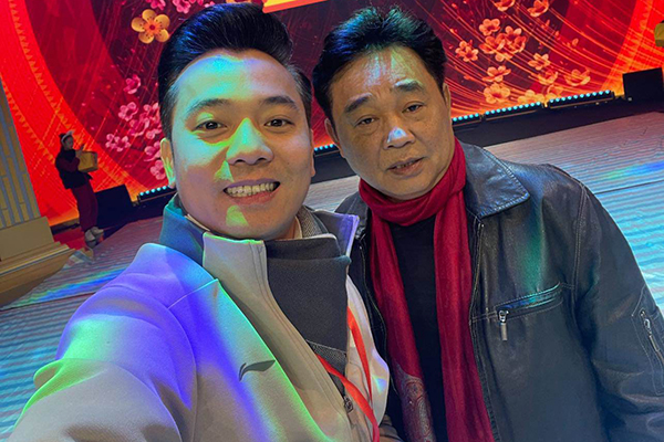 Táo Quân và cuộc chuyển giao thế hệ gây sốc-3