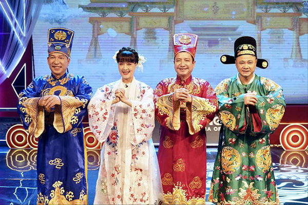 Minh Hằng khoe con trai 5 tháng tuổi: Gương mặt bụ bẫm và ngoại hình cứng cáp khiến dân mạng đòi lập fanclub-4