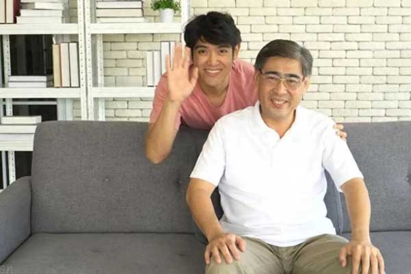 Bố thà rằng con không lấy vợ: Bức thư ngược đời của ông bố gửi con trai 30 tuổi khiến nhiều người phải suy ngẫm về hôn nhân thời nay-1