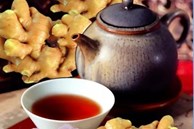 Loại trà giúp hạ đường huyết có 'tuổi thọ' 5000 năm, đã thế còn tốt cho sinh lý đàn ông, bếp nhà ai cũng sẵn