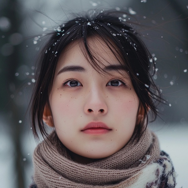 Thiếu vitamin D gây già nhanh: Đây là 5 dấu hiệu cảnh báo thiếu D chị em hãy lưu ý-1